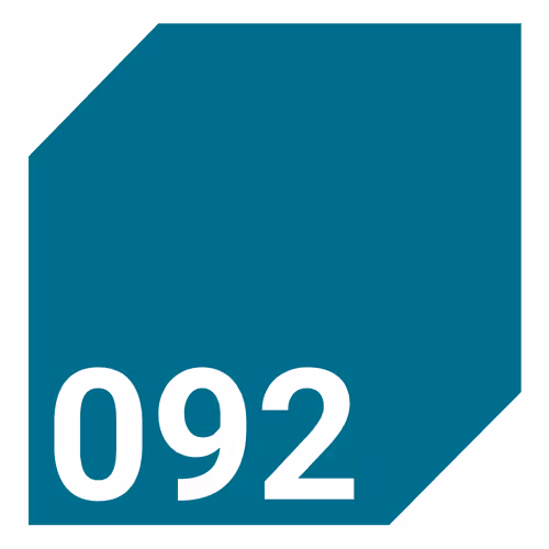 Item #101320770946185228576040546867757860502486589461743281255959156285771907858433 Media