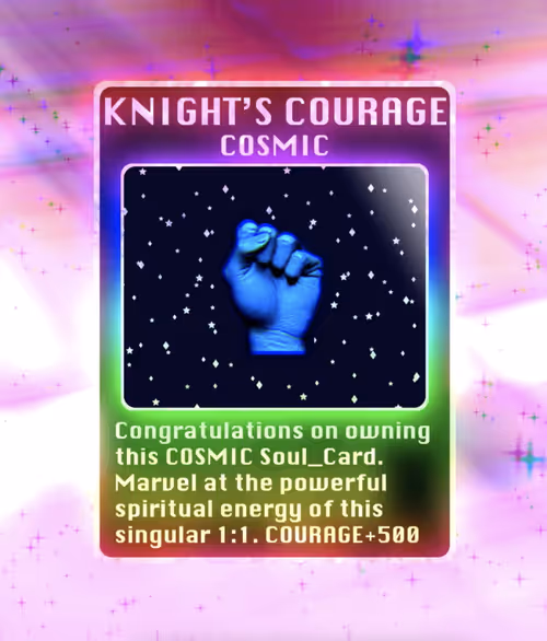 Item #24413275253612891663121746043011194552613001482013618663871214528088684625921 Media