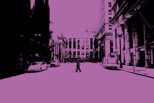 Untitled Collection #269567371