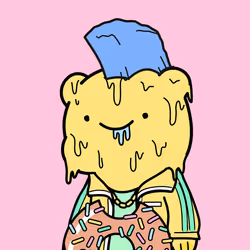 8417426608815236935661563963969312137381790331485571956781130150877480353793