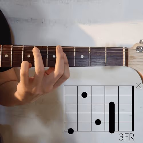 Item #23484850480322706942526475457320513536641854654863265656657386403276928319489 Media