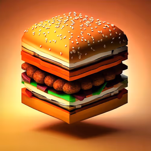 Item #93638264213112213183119152521934255542061992163597679890148560350937494847489 Media