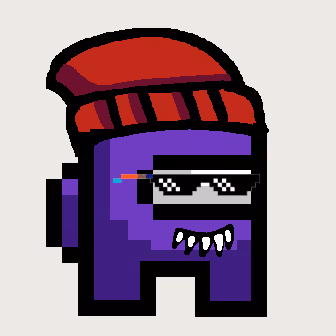 Item #52288873140345791579444795530772377817542940083696715788639441856536267194369 Media