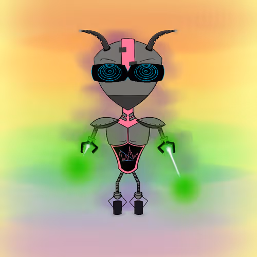 Item #20176614079308561291956359322716737292150509063162945972977142531285789442049 Media