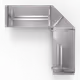 62232289940205459480907166310422704462499916562185049757007232113790062428161
