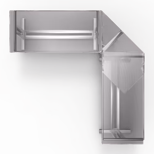 Item #62232289940205459480907166310422704462499916562185049757007232113790062428161 Media