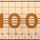 23712955375445781403554449597734991184459726037539563642804381179589599166465