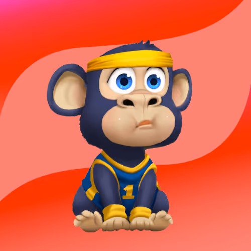 Item #64024112382831816837880926627783211129131065222465891150348341479491271393281 Media