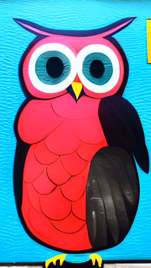 Item #68701007029108172869677776253817477774887422054699579753899114075436198395905 Media