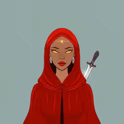 86699676401373080631577595605533723172131230910298081669870681354629090902017