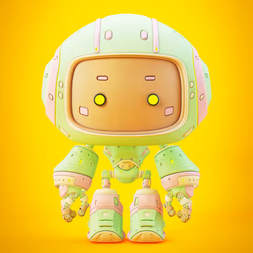 Item #66627514633145857731859974790327327650898230274113866462260096477612799426561 Media