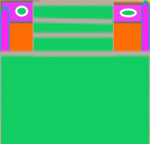 Item #99380648507720214519664721565473297111912545217795197680863750176355691528193 Media