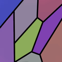 76345149108544475847835057302219643873107511024095897989031185465047756308481