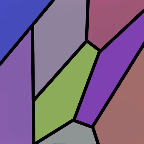 Item #76345149108544475847835057302219643873107511024095897989031185465047756308481 Media