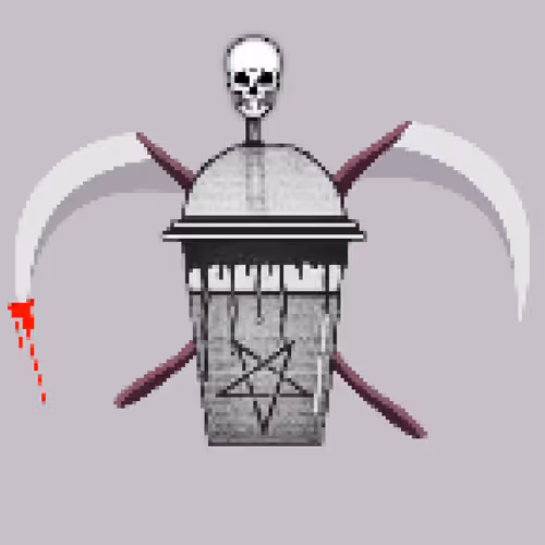 Item #32017121641066587454133683215920443583110256828202255443524101502600011055105 Media