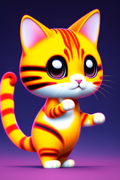 Item #12785726952220057675392952155193643106936435196988671528237595361166049148929 Media