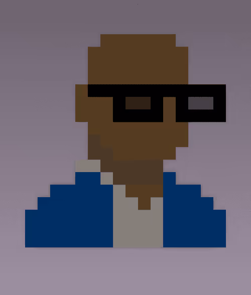 Item #10028346864555410619924042594510158464852675767734196466039048559304185479169 Media