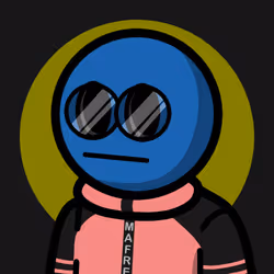 90226611285100231401319838450968937350718682457184879883978474512697687801857