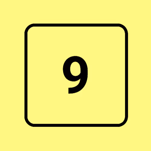 Item #11193174988105374033112813322222998353383850477585089842668880783033497550849 Media