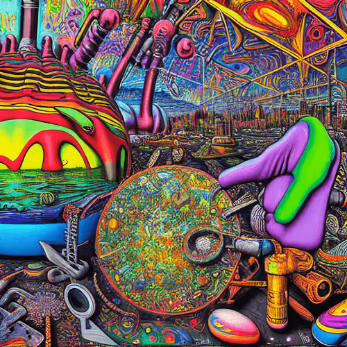 Item #50680935254134492250618696253846942425808530928896049482032510527962441842689 Media