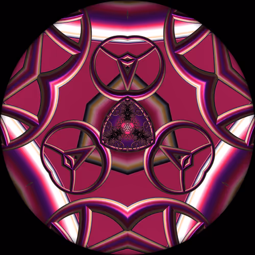 Item #88800166907414790885484805593839365916488736418705682547813036243358108876801 Media