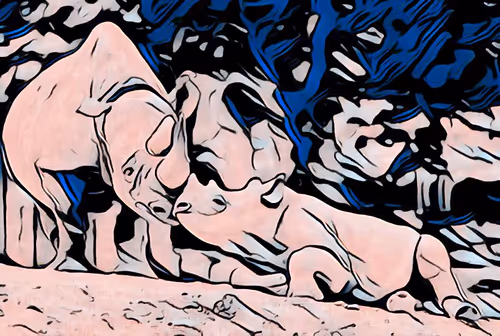 Item #82244815338335975995626956678558285696607744151531562021403392226342637404185 Media