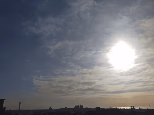 Item #51242197866213578522358095543323485315570332094438075626558359896132367155201 Media