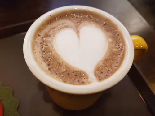 Item #76436442403238931654769079215325506734034420621269194264977366229144970461185 Media