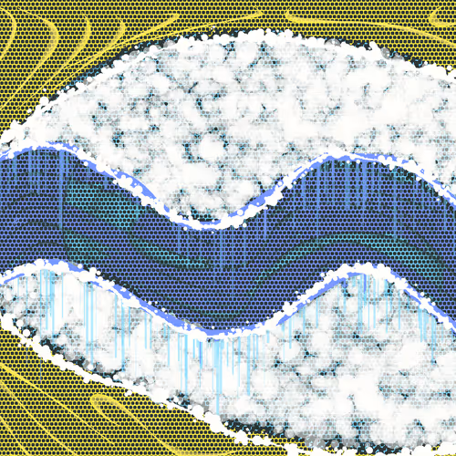 Item #23807547862851357141853996565894485523710675712964198116484924981519279194113 Media