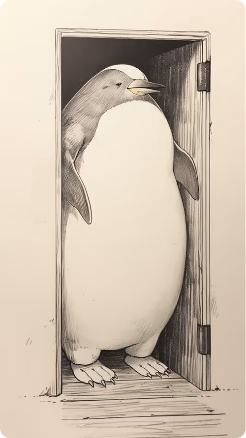 Item #92980693804820309878718196058640770835728902242272367557242186136983051436067 Media