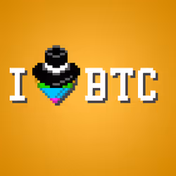 72079933637942355739308661130731873660251284506644003071632028397975864606721