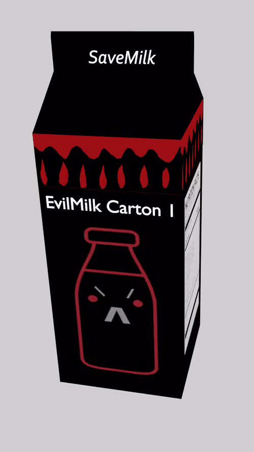 Item #11572611965602155053984136387597758716057278124274993407586458441772963987466 Media