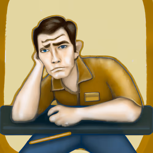 Item #49883732032895622642120816545432002409385621041914300241200318239464738521089 Media