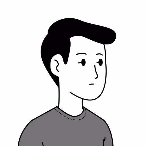 Item #101103771709970776313898350764425119173033066906112168186919036662719960842241 Media