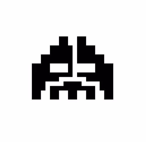 Item #58097796749393464258905867330397685567046077349399320558890333103020685918209 Media