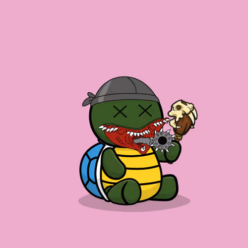 Item #92562075403277272405981549064164583796079891344153250331268328053708198772737 Media