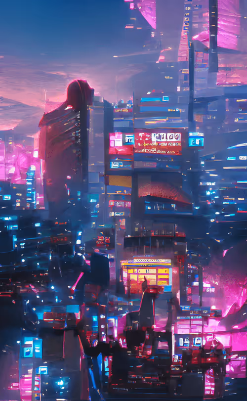 Item #48911011086485222999785850938123240796374265397291012637443570066421599698945 Media