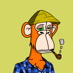 61980242963090148255986492182366271313657881496529470998631121887278586134529