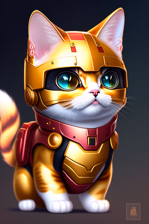 Item #12785726952220057675392952155193643106936435196988671528237595391952374726657 Media