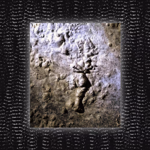 Item #99129699999113528021697336163061293795052620713132600653334677506032048013313 Media