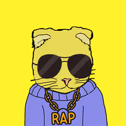 97422986993275888206114908950691870165272714765110743120112249784196287954945