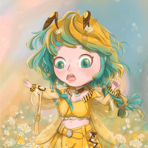 Item #32641259046498894419798162257678627854148757455197493109707039236010557833217 Media