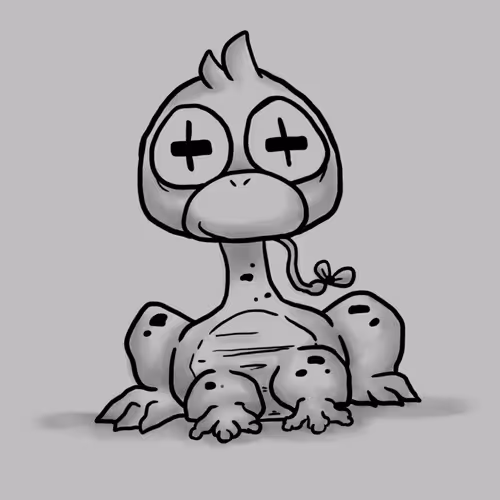 Item #106655609135673066244804648086132195431860098681706544131135447187715434479617 Media