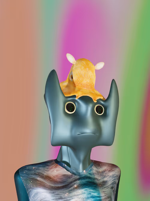 Item #82765646488702414129383496778321013903958419423685551132158571044402714640385 Media