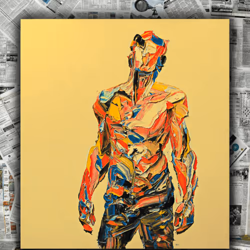 41608778857690482487411606107507343250395388084249972998387532083183577202689