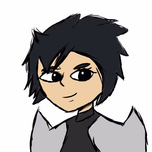 Item #46863182430813780509748655191219328593754892805260289105677146871167186894849 Media