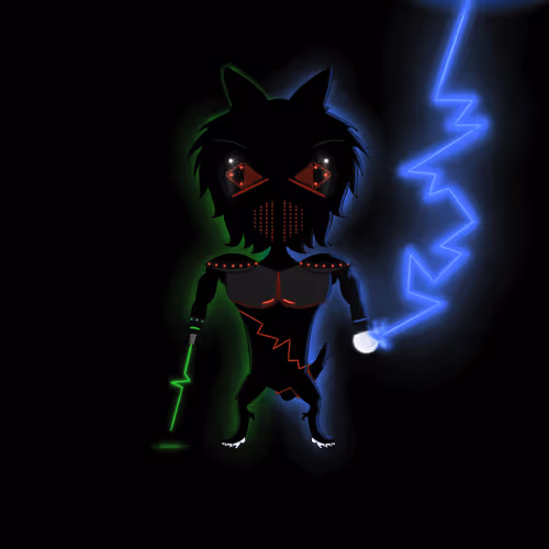 Item #20176614079308561291956359322716737292150509063162945972977142553276021997569 Media