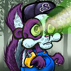 53136634323144138211927888009787750767601519567229823586290346624300124995585