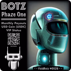 112001497948965016035558093721125999368394545201082376169731225759441274011649