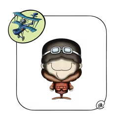 17563232776774166670176293831958016151175665647802464339474350511533215186945